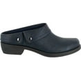 thumbnail image 3 of Easy Street Becca Mules (Women), 3 of 8