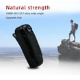 thumbnail image 3 of Mini Camcorders Law Enforcement Recorder 1080P Video Recorder Camera Portable Body Camera Wide Angle Action Camera Surveillance ,Clear Video, 3 of 6