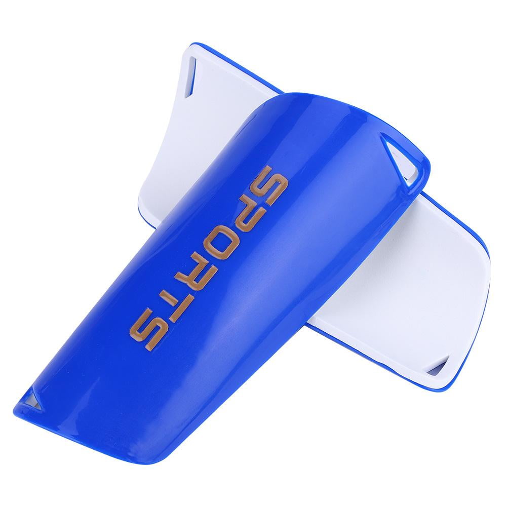 Download LYUMO 1 Pair Adult Child Football Sports Shinguards Soccer ...