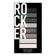 thumbnail image 1 of Paleta de sombras Revlon Colorstay Looks Book 960 rocker 3.4 g, 1 of 4