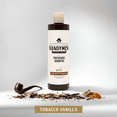 thumbnail image 3 of DANDYMEN COLLECTION Volumizing Thickening Shampoo Tobacco Vanilla 11.83 fl oz, 3 of 6