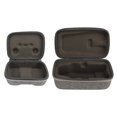 thumbnail image 1 of Drone Storage Bag,Storage Bag for DJI Travel Casefor DJI Mavic Pro Storage Bagfor DJI Mavic Pro Convenient Use, 1 of 8