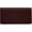 Burgundy, variant on Marshal High End Leather Basic Checkbook Cover Case #156