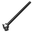 thumbnail image 3 of Folding Pole, Pole Pole Kit Part Max Rookin, 3 of 6