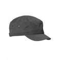 thumbnail image 2 of Grands Accessoires Os Charbon, 2 of 4