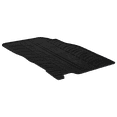 thumbnail image 3 of GledringUSA Custom Fit Floor Mats For Nissan Rogue Sport 2014-2021, 3 of 8
