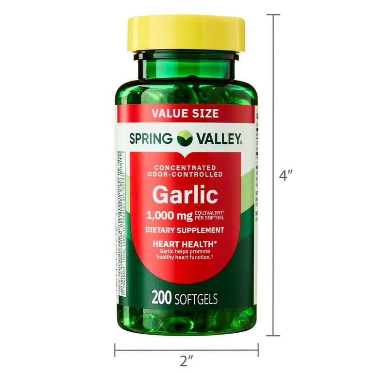 acetyl l carnitine smell Amazon.com: NusaPure Acetyl L-Carnitine 750mg per Caps 150 Veggie Capsules  (Non-GMO, Vegan) High Potency Acetyl L Carnitine HCL (ALCAR) : Health &  Household main image 1