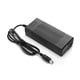 thumbnail image 4 of Adaptador Cargador de scooter eléctrico 42V 2A Adaptador de corriente para KUGOO S1 S2 S3 (enchufe de la UE) Likrtyny Accesorios para bicicletas, 4 of 8