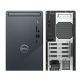 thumbnail image 5 of Dell Inspiron 3910 Home/Business Desktop (Intel i3-12100 4-Core, Intel UHD 730, 16GB RAM, 2TB PCIe SSD, Wifi, USB 3.2, HDMI, Bluetooth, Display Port, SD Card, Optical Drive, Win 11 Home), 5 of 5