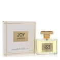 thumbnail image 3 of Joy Eau de Toilette Spray Jean Patou Model, 3 of 3