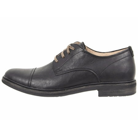 ugg men's oxfords ugg men's oxfords