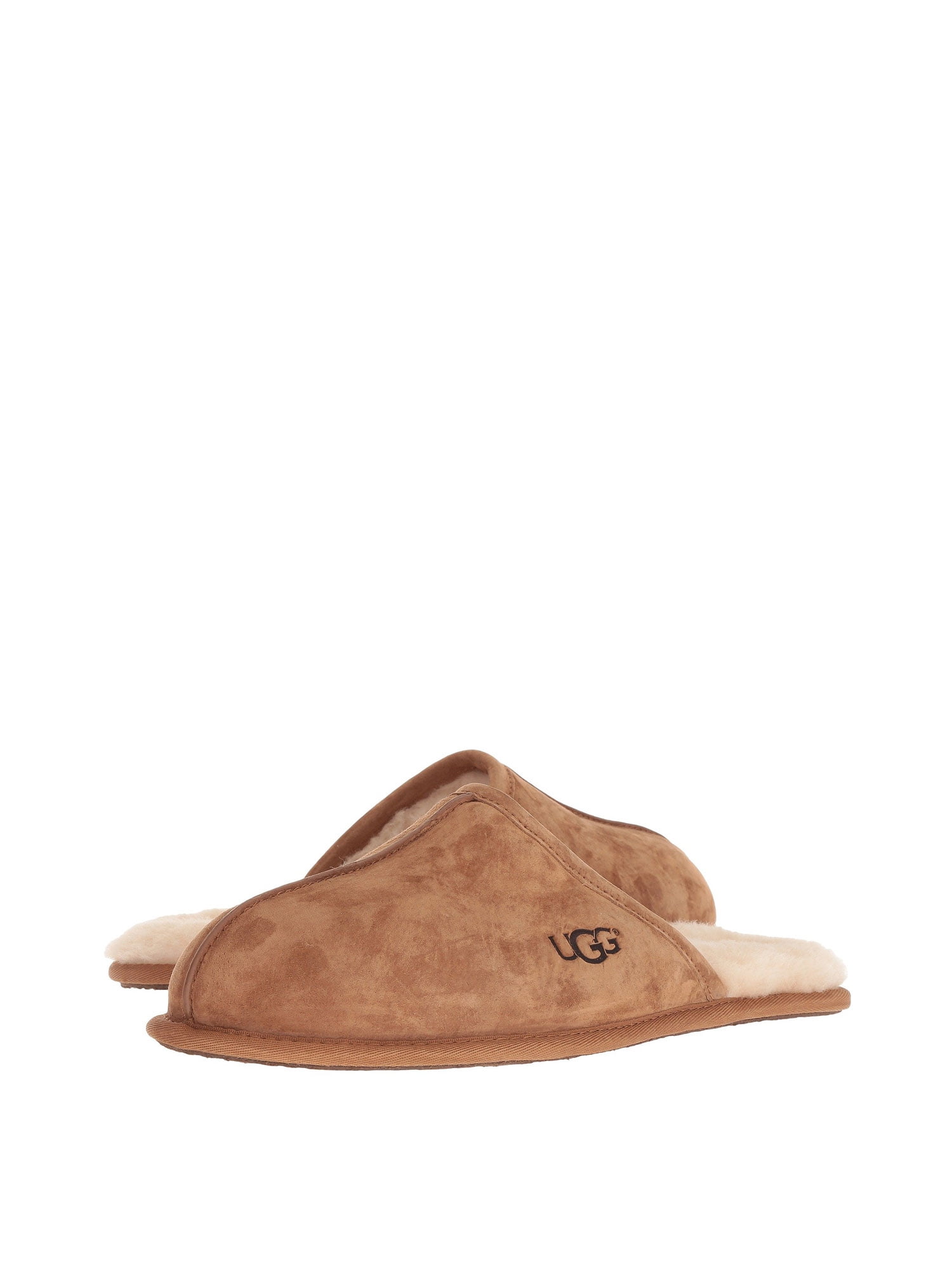 girls sliders fluffy