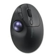thumbnail image 1 of Ratón trackball inalámbrico Kensington TB450A Bluetooth LE 3 dispositivos, 1 of 5