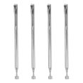 thumbnail image 1 of 4Pcs Magnetic Grabbers Practical Compact Design For Diy Enthusiasts Retrieving Screws Nuts And Bolts, 1 of 9
