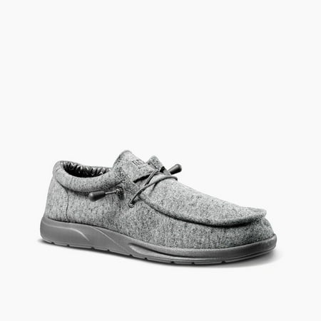 

Reef Cushion Coast Shoes - Men s