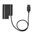 thumbnail image 1 of Cable adaptador de alimentación de batería ficticia DCC12 compatible con DJI, 1 of 5