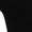 Black, variant on XXWXYD Girls Cartwheel Shorts Ruffl𝖾 Trim Bik𝐞r Athleti𝖼 Stretch Plain Yoga Leggings 𝖴nderwear Teens Kids Summer Casual Dance Workout Gym Active Wear Shorts