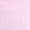 Flushing Pink, variant on Girls Trouser Shorts, Sizes 4-18
