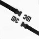 thumbnail image 4 of 20mm Ratchet Strap Tie Down Strap Plastic Buckle Tie Down Strap for Moving Fixing 4 Pieces, 4 of 5