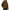 Brown, variant on FNFYFH Zipper Hoodies for Women 2025 Solid Fleece Hoodie with Pockets Casual Long Sleeve Sweatshirts Loose Fit Comfy Athletic Tops Wine XL Clearance Sales