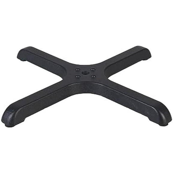 EKACO Commercial 22"x22" Table Base