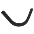 thumbnail image 3 of Yajisi Anillo de Peso de Cuello para Apnea Entrenamiento Buceo L Negro, 3 of 9