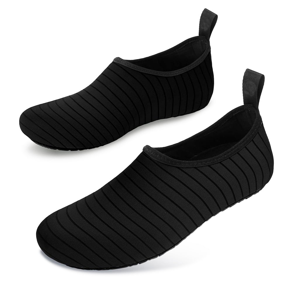 water shoes quick dry barefoot