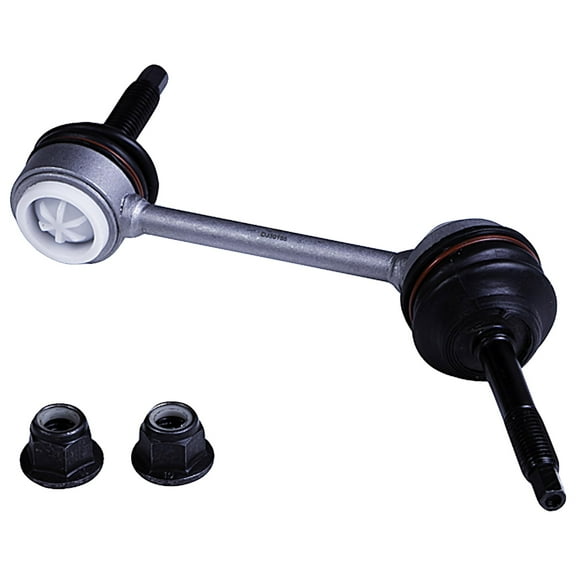 Dorman SL85005XL Front Suspension Stabilizer Bar Link Kit for Specific Ford / Lincoln / Mercury Models Fits select: 2003-2011 MERCURY GRAND MARQUIS, 2003-2011 FORD CROWN VICTORIA