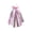Hot Pink, variant on Beforeyayn 2Pcs Cowboy Boot Bow Tassel, for Adults with Arthritis Who Cannot Tie Laces | Strong Clip Holds Tight, Makes Old Boots Look Fresh for An Event