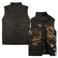 thumbnail image 3 of Chalecos casuales geniales para hombre, moda, duraderos, cálidos, chalecos térmicos para hombre, estilo mecánico con forma de corazón, abrigos económicos, ropa para hombre, chaquetas para hombre, 3 of 5