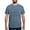Blue Jean, variant on CafePress - Special Education Teacher Men's Comfort Colors® T - Mens Comfort Colors Shirt