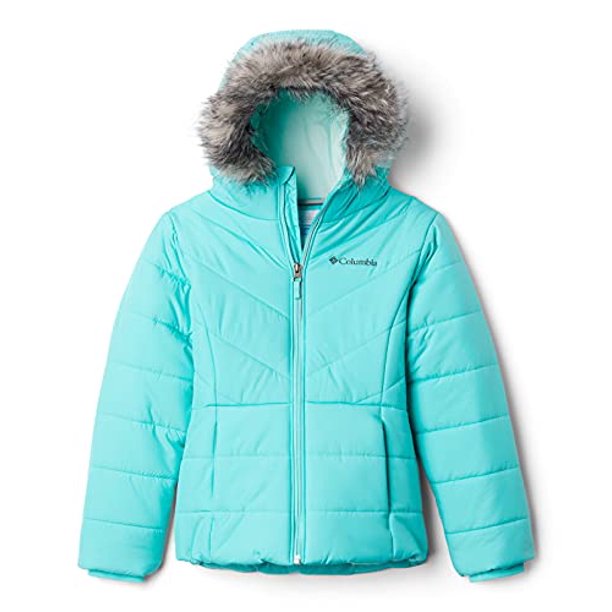 Columbia 2t deals winter coat