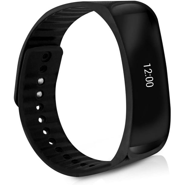 Samsung gear cheap fit walmart