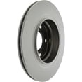 thumbnail image 3 of Centric Parts Disc Brake Rotor P/N:320.34049F, 3 of 4