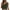 Army Green, variant on Women's Sleeveless Shirt Ribbed Fitted Round Neck Basic Long Crop Tank Top V Notch Purple S