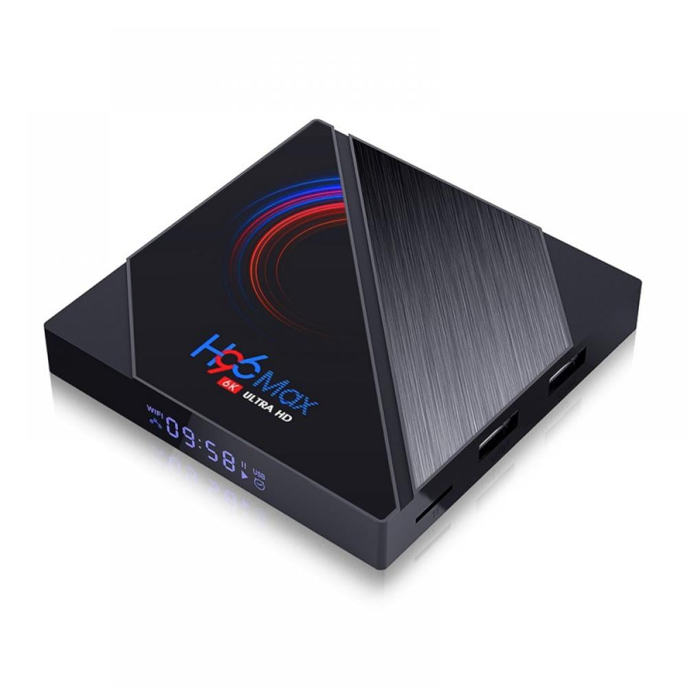 Analog to Digital TV Converter Box Set-Top Box/ TV Box for 1080P HDTV ...