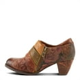 thumbnail image 2 of Spring Step L'Artiste Women's GRAPHIC Shoes, 2 of 6