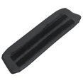 thumbnail image 4 of Logitech G35 G930 G430 Bandeau de Casque Coussin Pièces de Rechange, 4 of 15