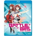 thumbnail image 1 of [Blu-ray] [Import] [Import], 1 of 7