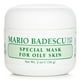 thumbnail image 1 of Máscara de arcilla Mario Badescu para pieles grasas/mixtas/sensibles, 1 of 4