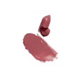 thumbnail image 2 of GOSH-Velvet Touch Lipstick -Sweetheart, 2 of 2