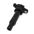 thumbnail image 6 of 4PACK Ignition Coils For 2012-2019 Hyundai Accent Kia Soul Rio 1.6L 27301-2B100, 6 of 21