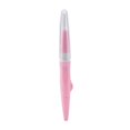 thumbnail image 1 of Fyydes Punch Pen, Punch Needle,Embroidery Felting Needle Punch Pen with 3 Fine Needles Set Tool for DIY Craft, 1 of 8