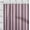 Light Pink, variant on oneOone Cotton Silk Red Fabric Stripes Diy Clothing Quilting Fabric Print Fabric By Yard 42 Inch Wide-C3G