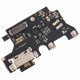 thumbnail image 1 of Tail plug For TCL 10L (TCL 10 Lite) Charging Port Flex Cable Phone Replacement Part Support Fast Cha, 1 of 4