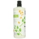 thumbnail image 4 of Lotion 365 de Whole Foods Market, avena coloidal, 960 ml, 4 of 6