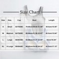 thumbnail image 3 of hotojiny Tank Tops for Women Summer Cute Sleeveless Henley Shirts Solid Cropped Basic Tees with Built in Bra Beach Vacation Clothes, 3 of 6