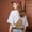 Coffee Home Decor, variant on up to 65% off Iumwxz Thickened Zipper Outdoor Canvas Chest Bag New Men's Chest Bag Hiking Backpack Multipurpose Crossbody Chest Bag Messenger Bag Men's and Women's Chest Bag Big Savings