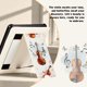 thumbnail image 3 of Funda CoBak con soporte ligero para Kindle Paperwhite 12.ª generación, 3 of 7