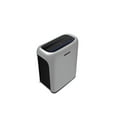 thumbnail image 3 of Oreck Air Response HEPA Media Air Purifier - Medium, WK16001, 3 of 4